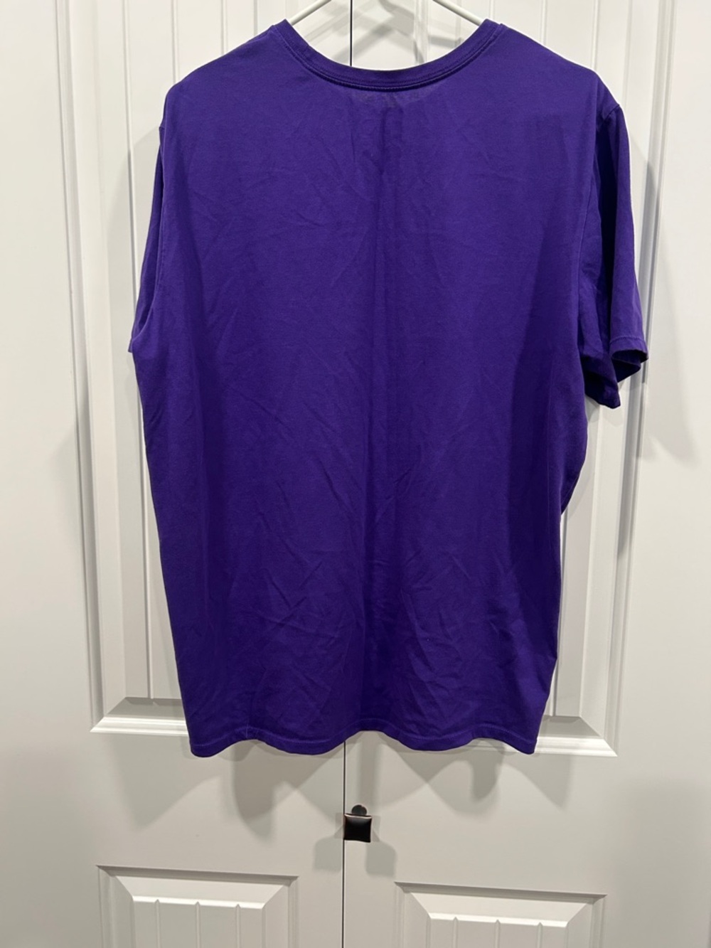 Nike Kobe Bryant Dri Fit Shirt Men Size XL - Picture 4 of 5